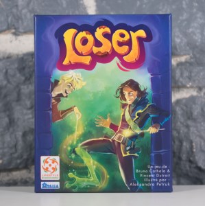 Loser (01)